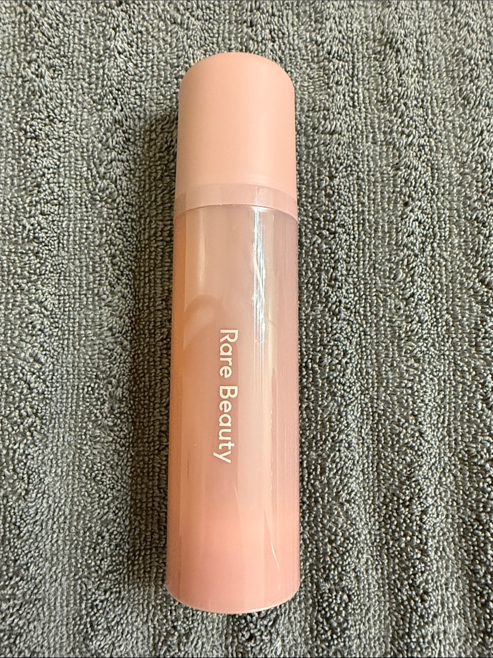 New Rare Beauty - Body & Hair Perfume Mist